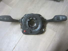 BMW  528i 535i 535iGT 550i 740i 750i 760i  F01 F07 F10   Combo Switch - 9234442